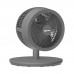 SONA SFS 9006DC 9" 3 -In-1 DC High Velocity Fan